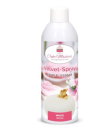 CM Velvet Spray königsblau 400ml