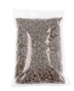 Callebaut Vollmilch Schokolade Kuvertüre 1000 g - VEGAN