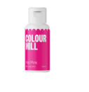 Colour Mill Hot Pink 20ml