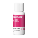 Colour Mill Raspbeery 20ml