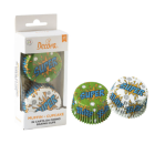 Muffinpapier Super 36 Stk.