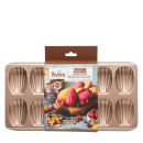 Decora Madeleins Backblech 12 Stk.
