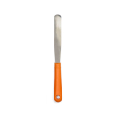 Decora gerade Palette mini 23,5 cm