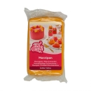 Marzipan Golden Yellow 250 gr
