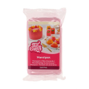 Marzipan Baby Pink 250 gr