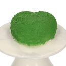 Funcakes Velvet Spray Grün 100ml