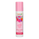 Funcakes Velvet Spray Pink 100ml