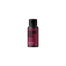 Colour Mill Burgundy 20ml - Aqua Blend