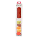 Silikomart Macaron Matten