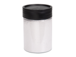 Städter Diamond Dust Weiß 40g