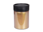 Städter Diamond Dust Gold (Zucker & Zimt) 40g