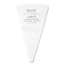 Städter Profi-Spritzbeutel 30 cm