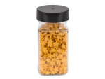 Städter Streusel Sterne Gold 40g